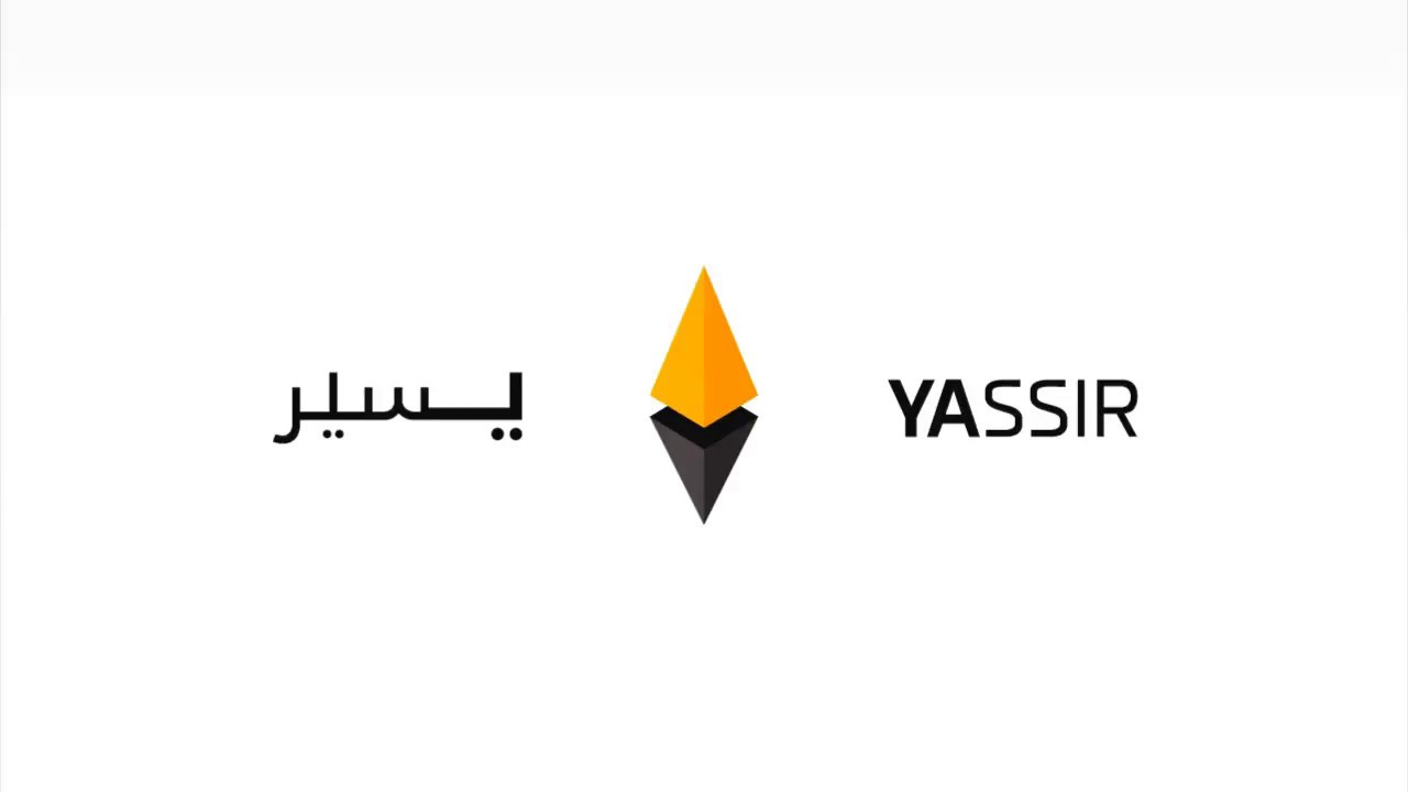 #yassir_covid19